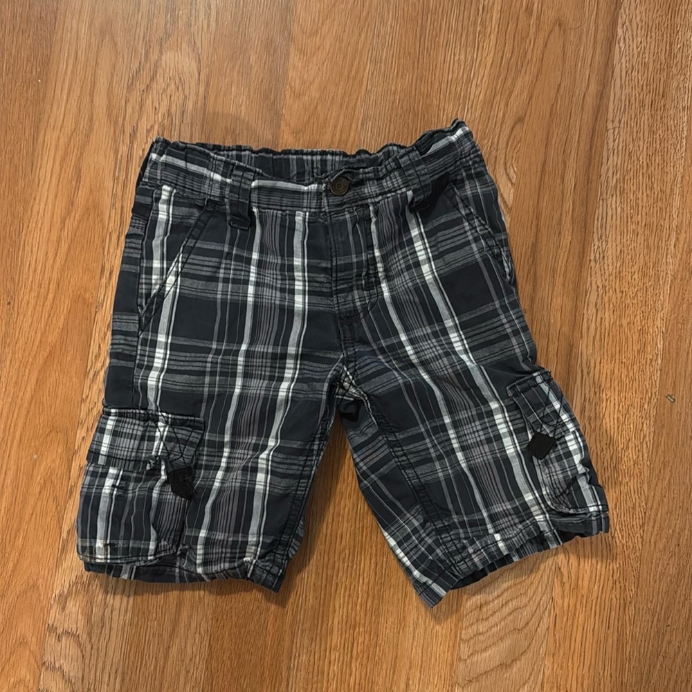 Boys WRG Jeans Co